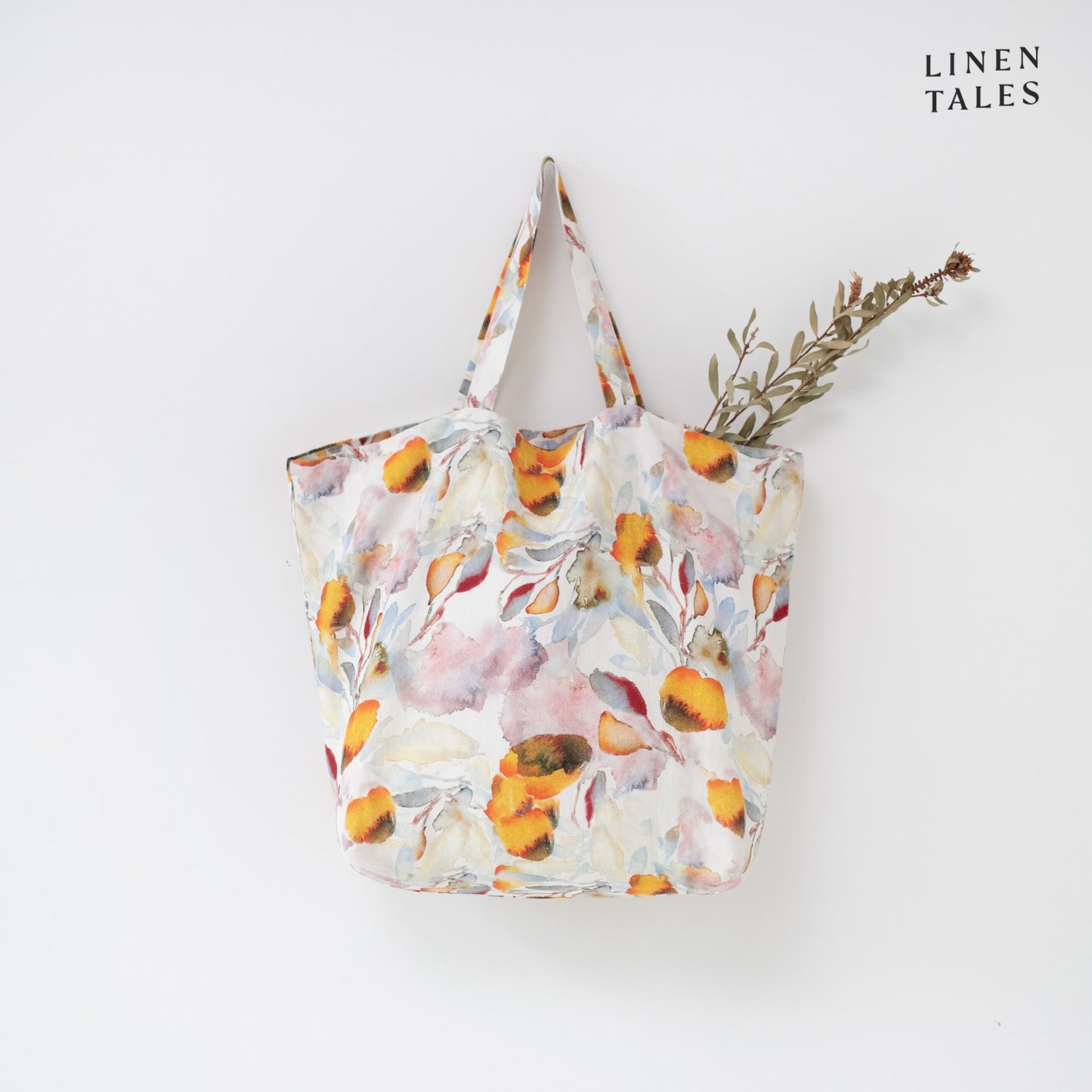 BIG Tote Bags