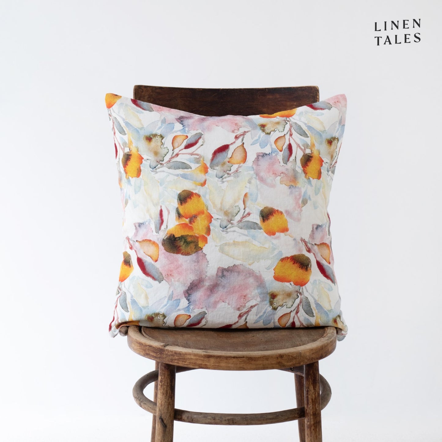 Cushion Covers - 45x45
