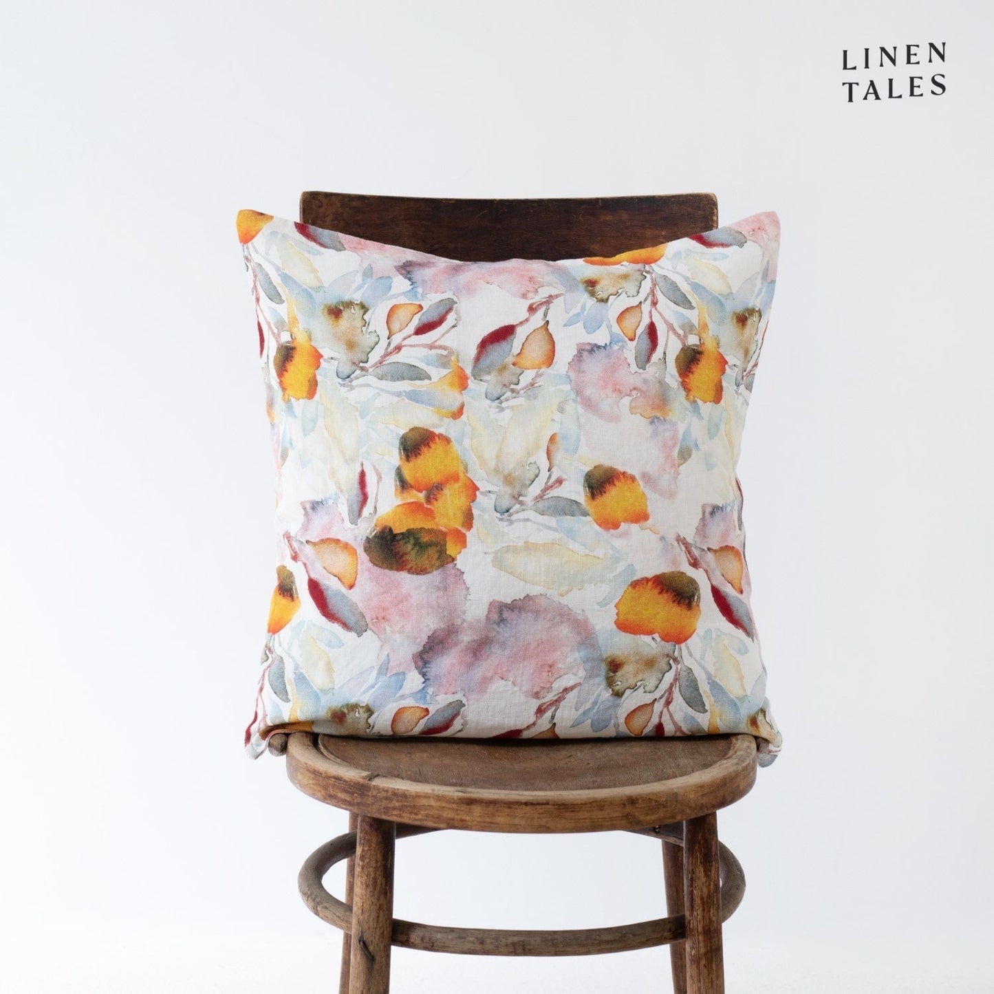 Cushion Covers - 40x80 (MOQ Sets of 2)