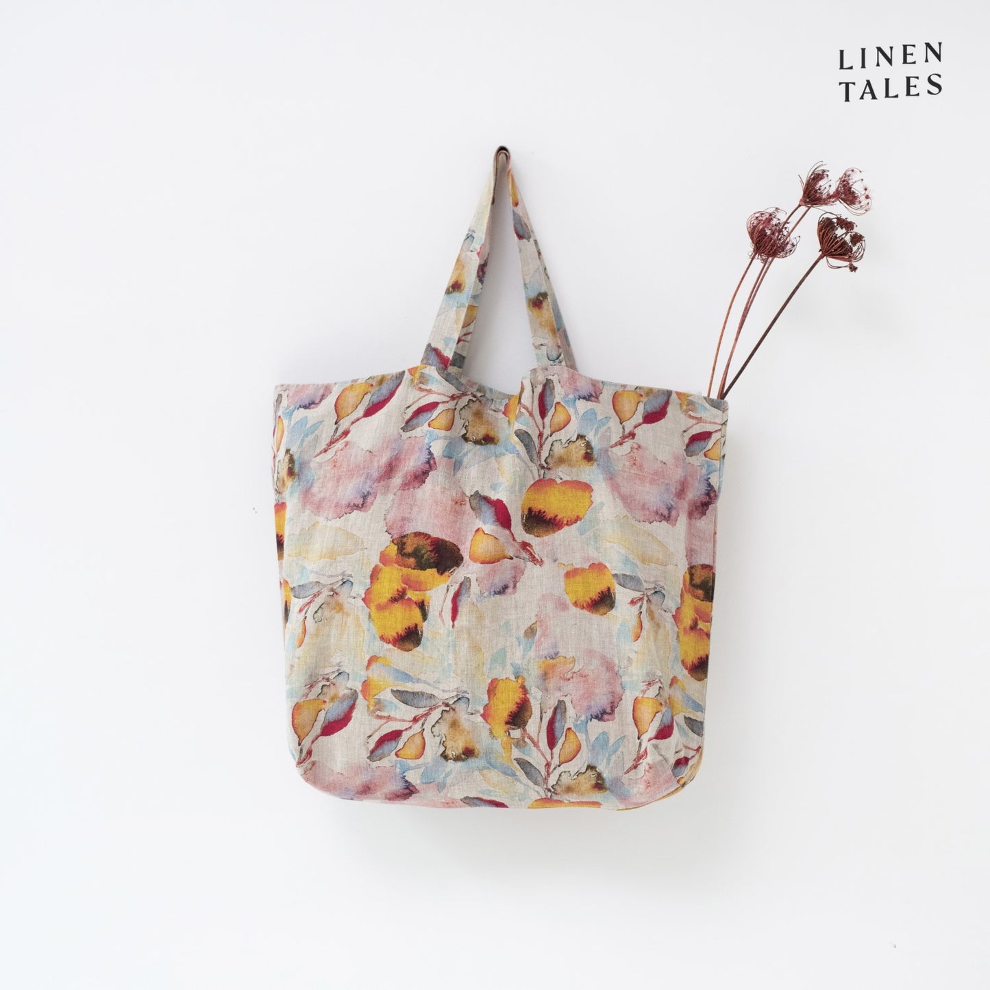 BIG Tote Bags