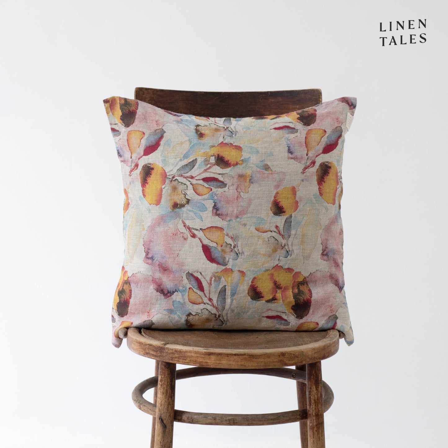 Cushion Covers - 45x45