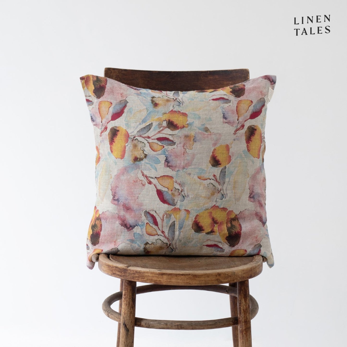 Cushion Covers - 40x40 (MOQ Sets of 2)
