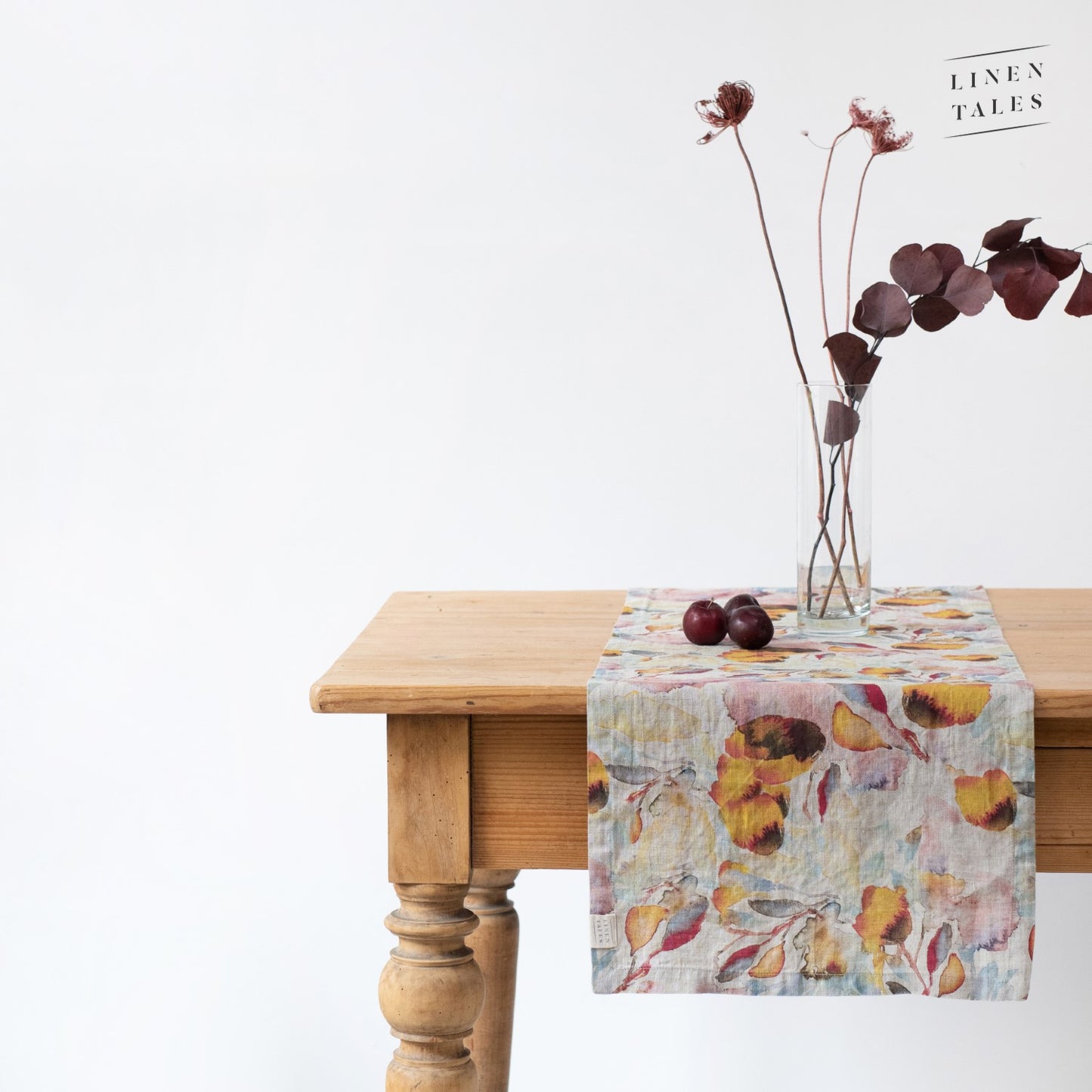Table Runners 40x200 (MOQ Sets of 3)