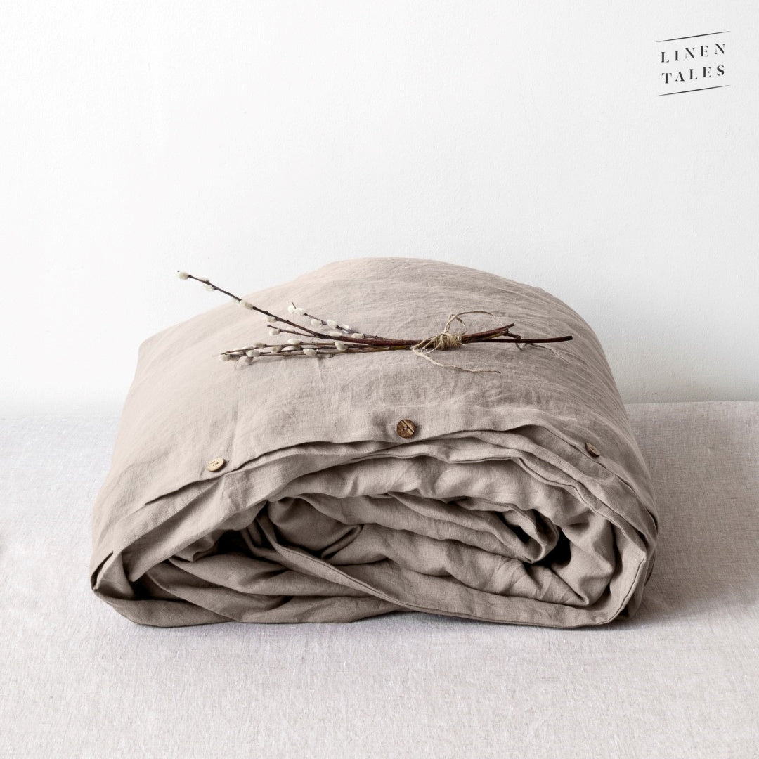 Duvet Cover