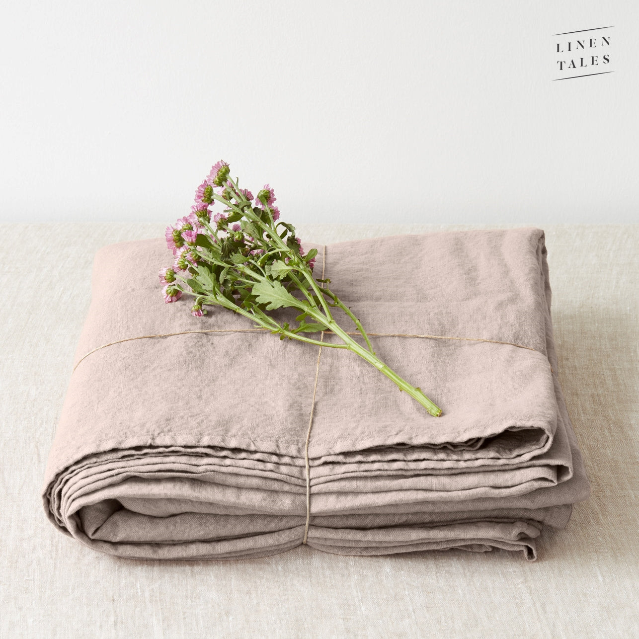 Flat Sheet