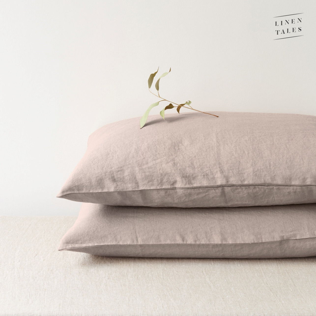 Pillowcase: 70x90/80x80
