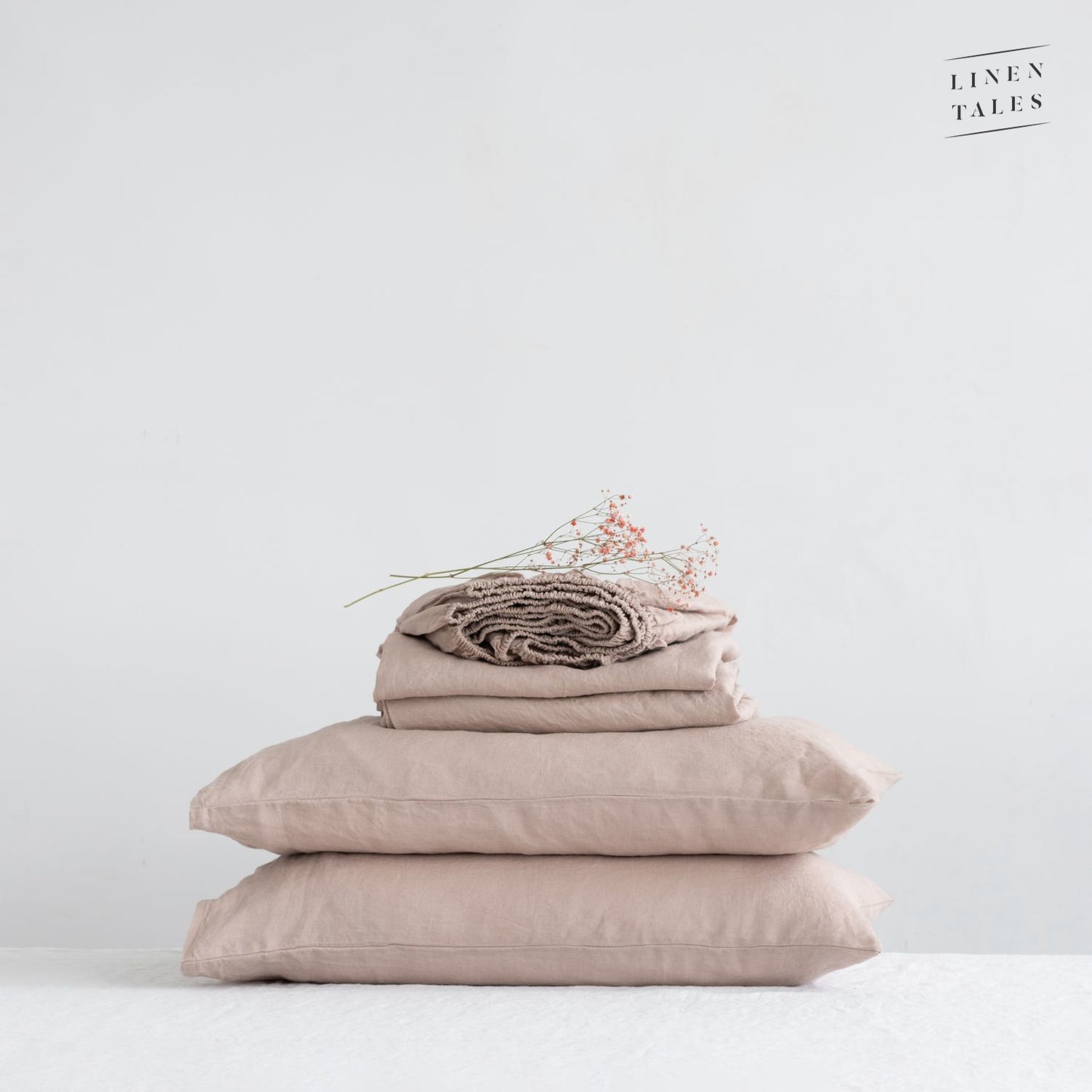 Sheet Set