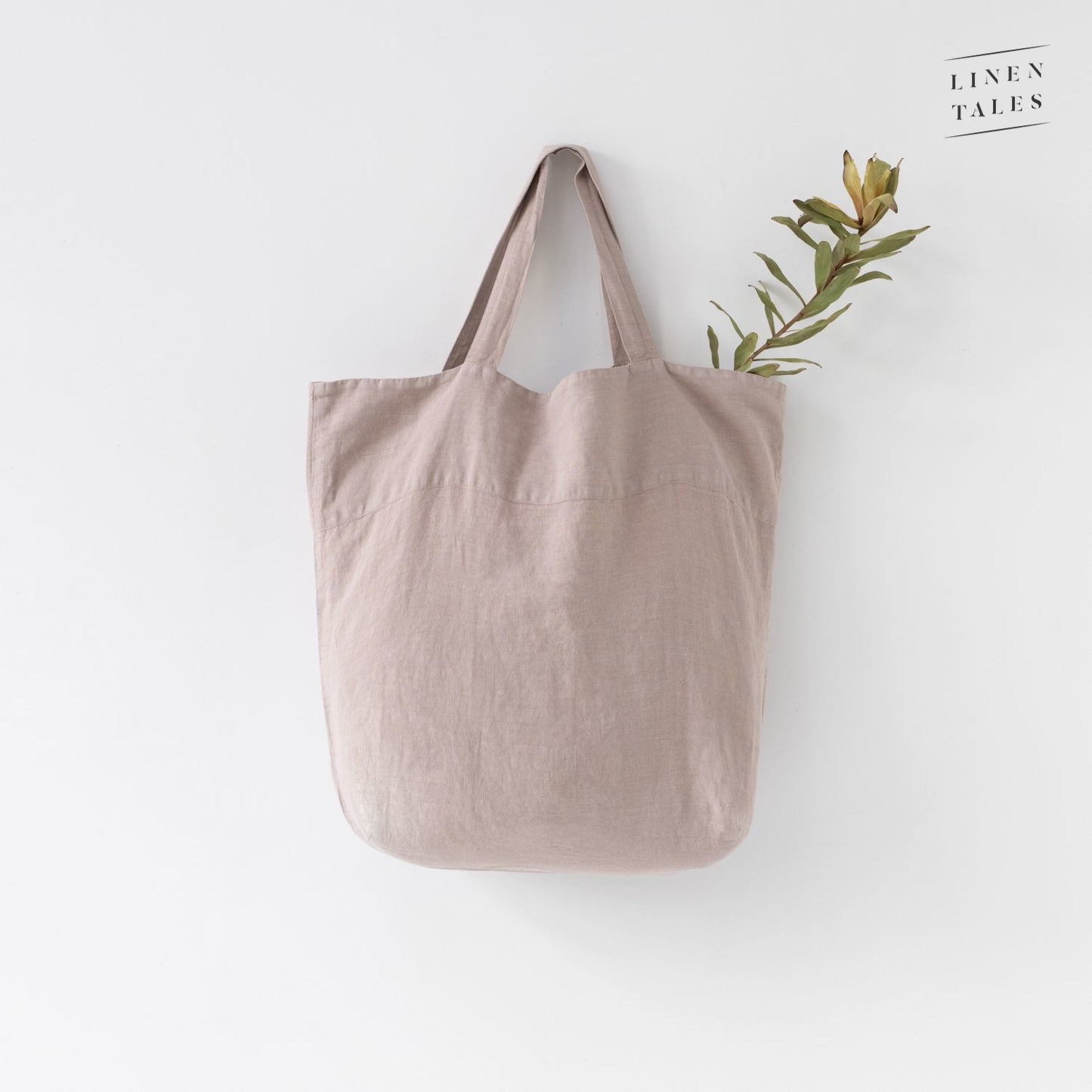 BIG Tote Bags
