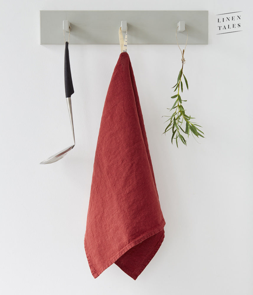 Kitchen Towels (MOQ Sets of 4)