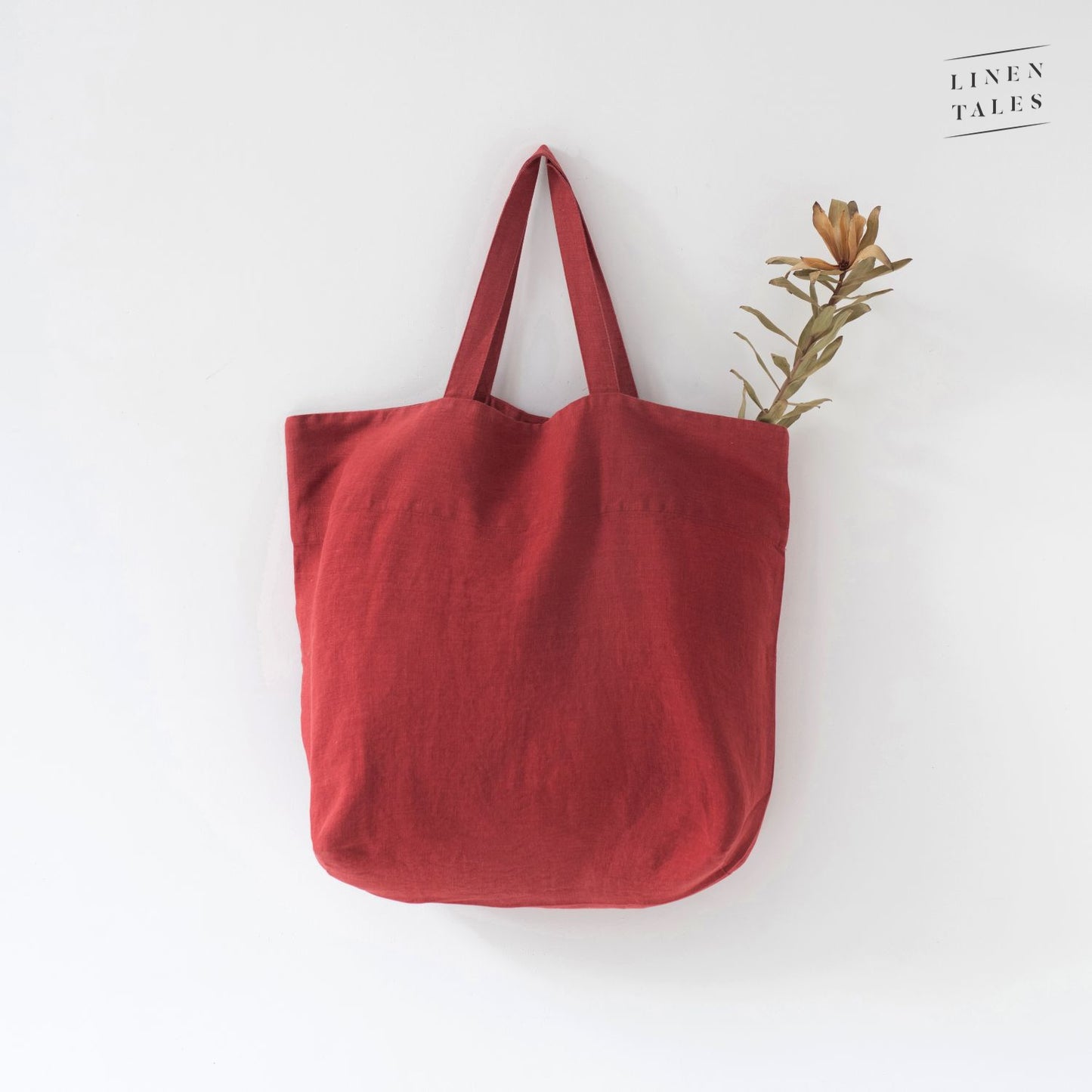 BIG Tote Bags
