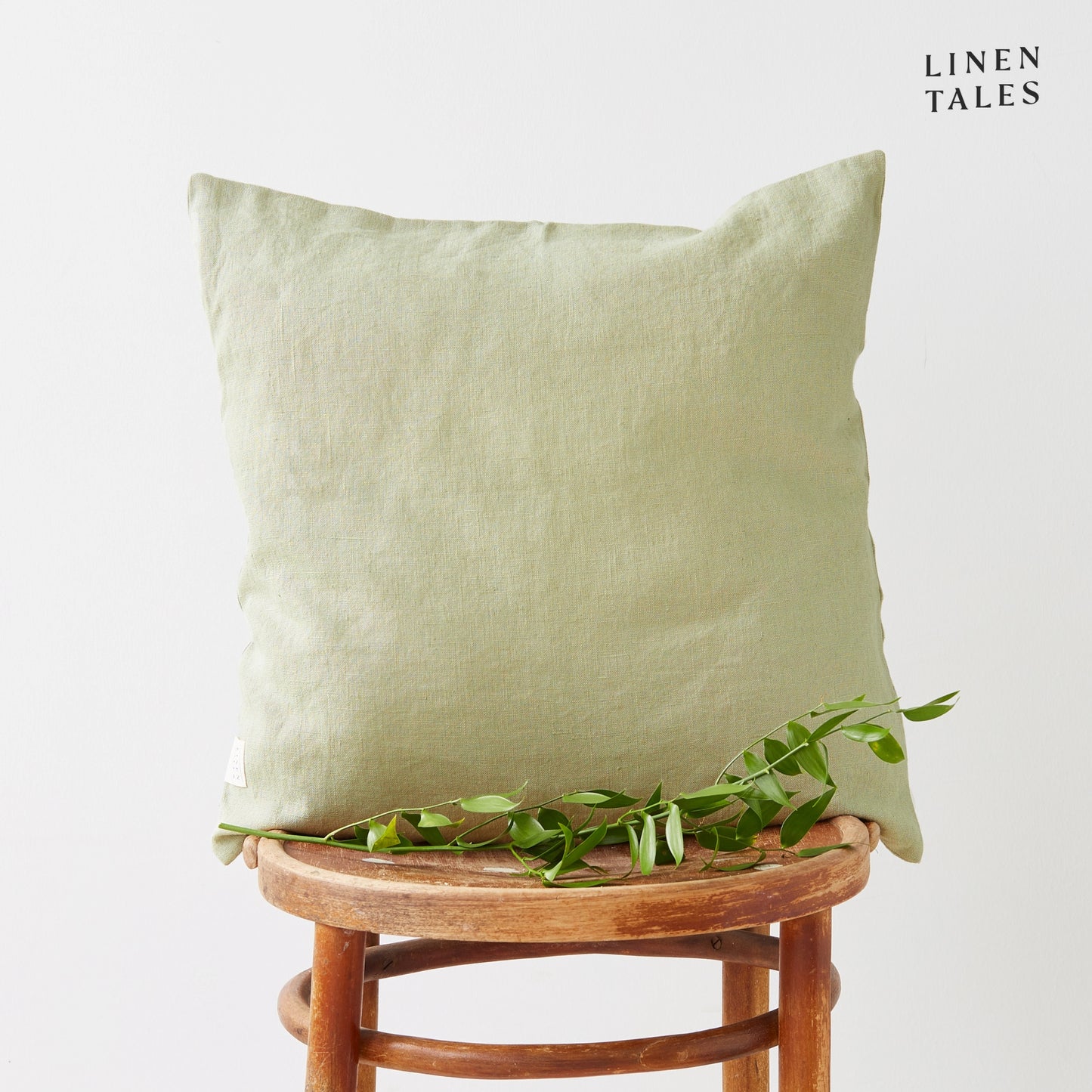 Cushion Covers - 45x45