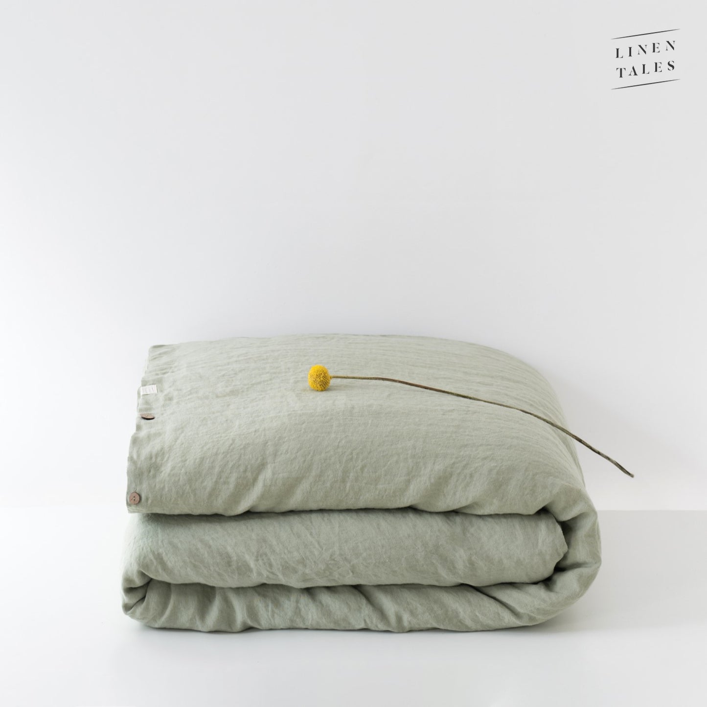 Duvet Cover 200x200/200x220/210x210/225x220