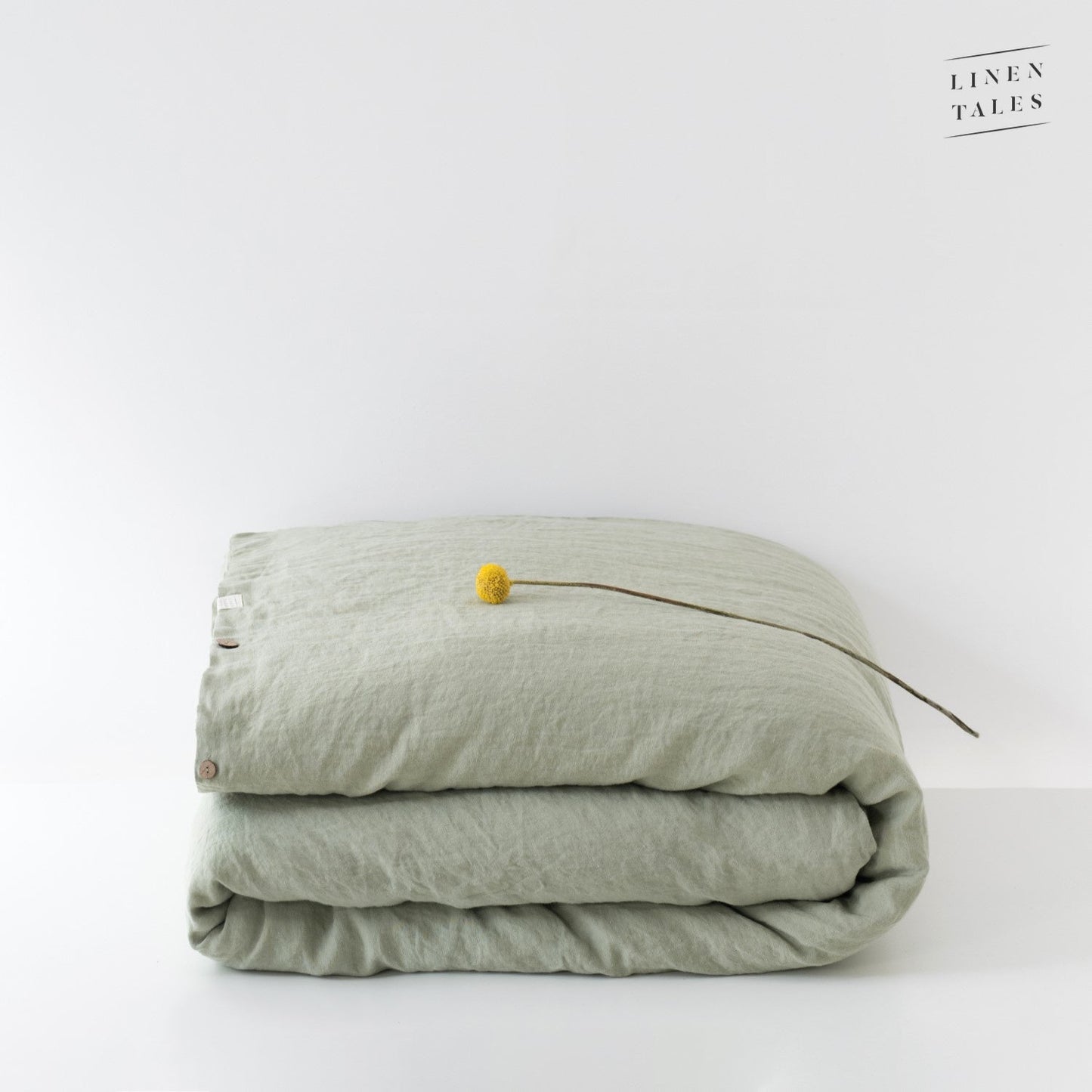 Duvet Cover