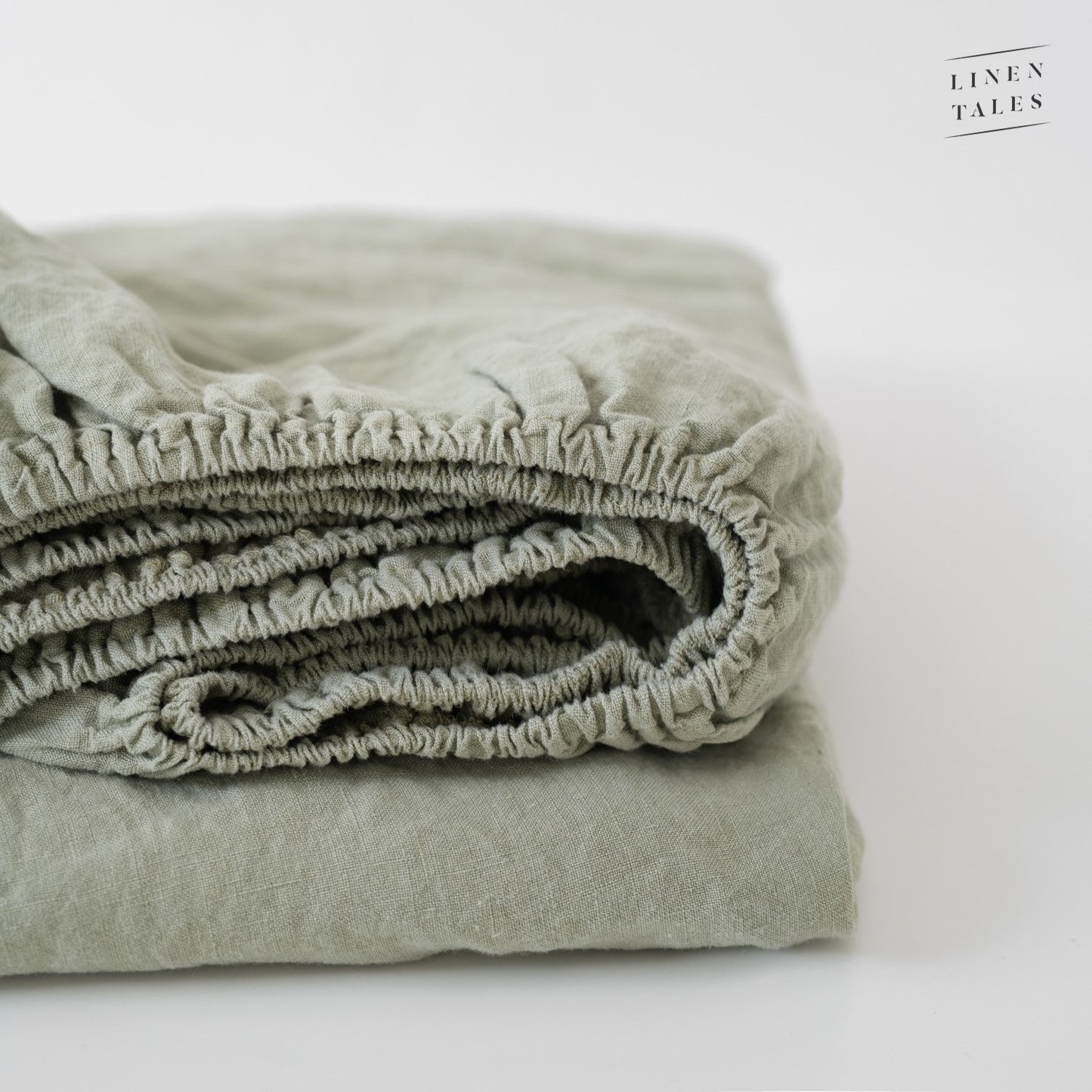 Fitted Sheet 90x190/90x200 /99x193 (AU Single)