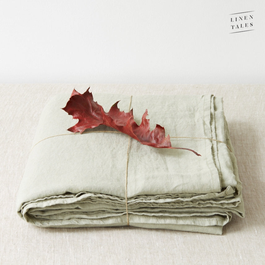Flat Sheet