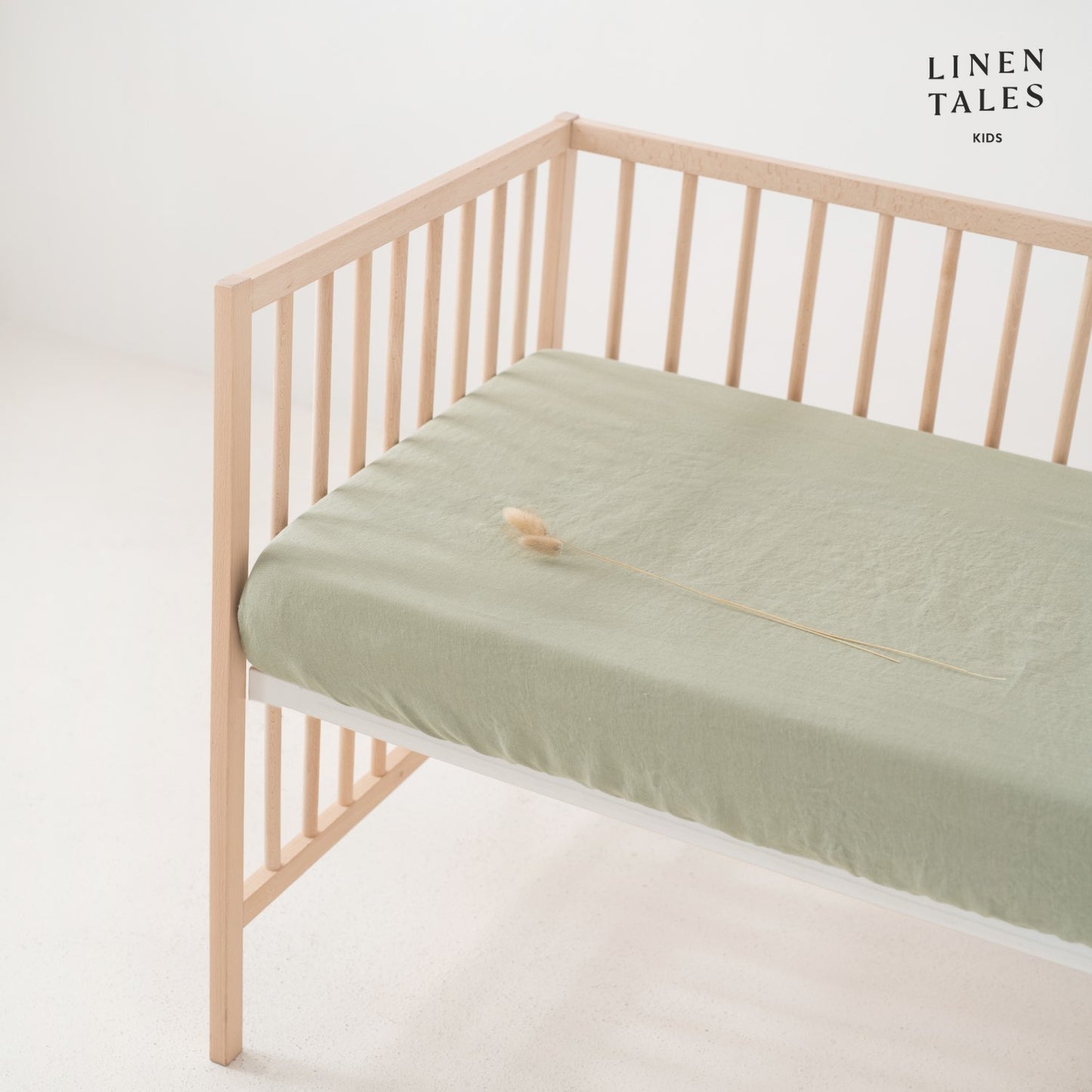 Kids: Fitted Sheet (MOQ sets of 4 units)