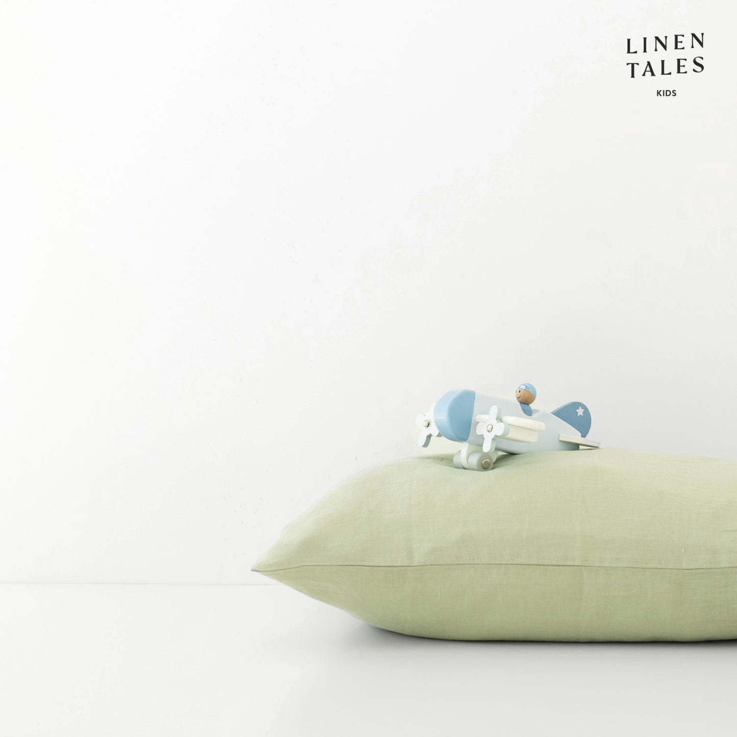 Kids: Pillowcase