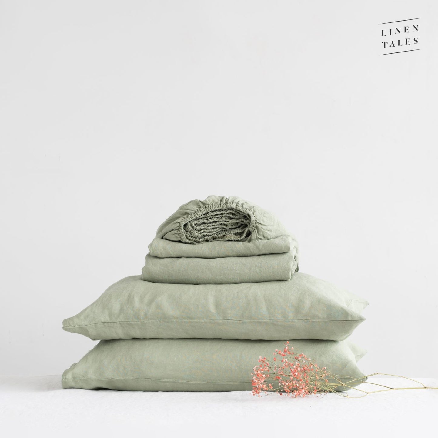 Sheet Set 137x193/153x203/183x213/193x203