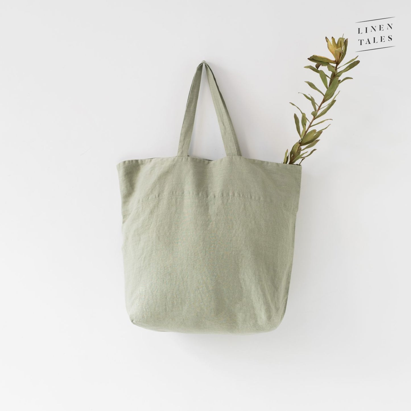 BIG Tote Bags