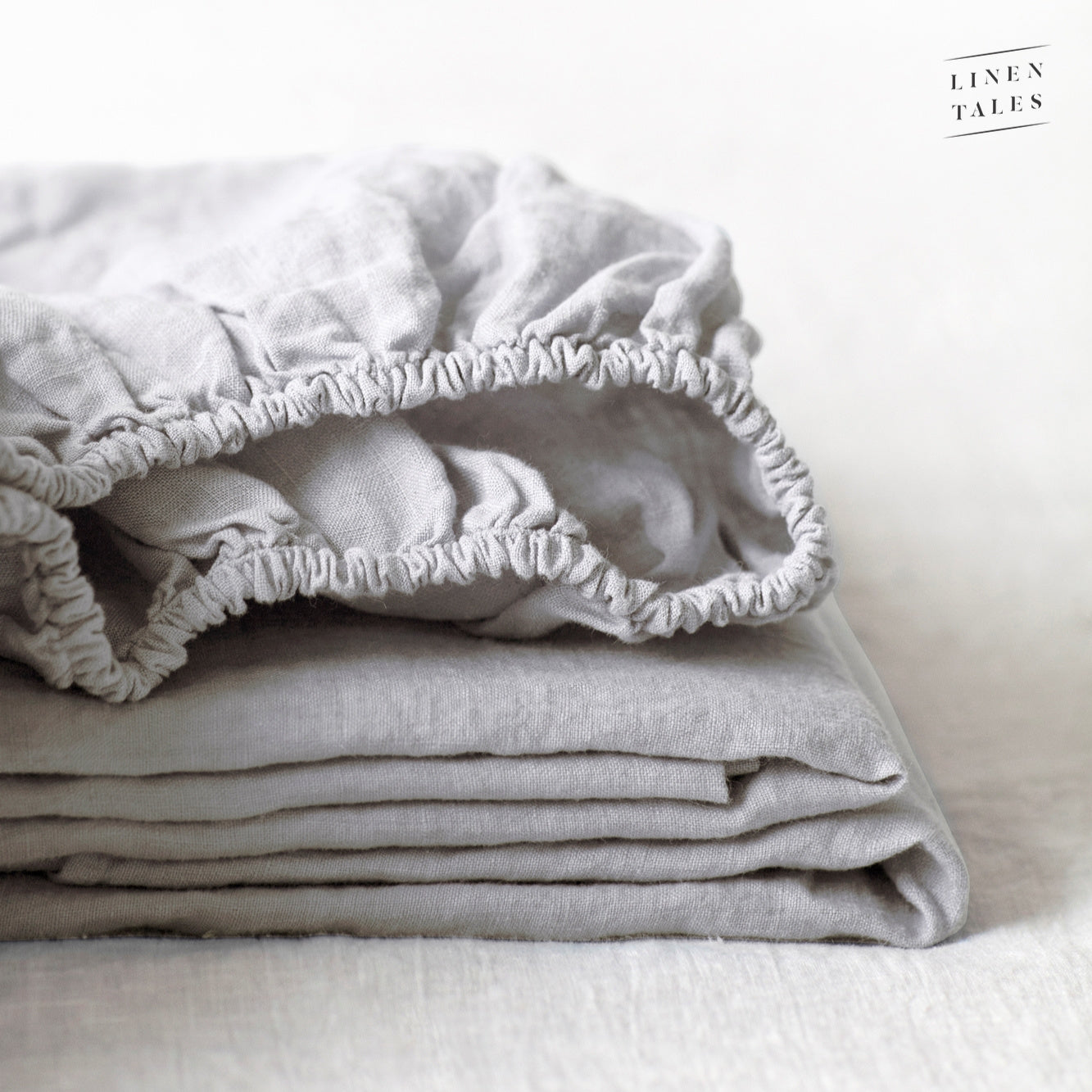 Fitted Sheet 90x190/90x200 /99x193 (AU Single)