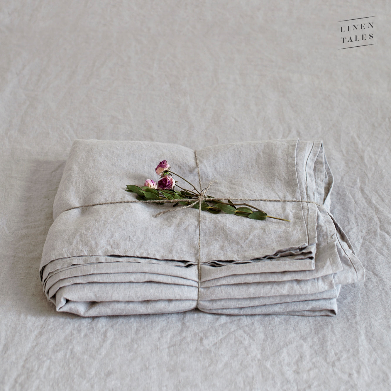 Flat Sheet