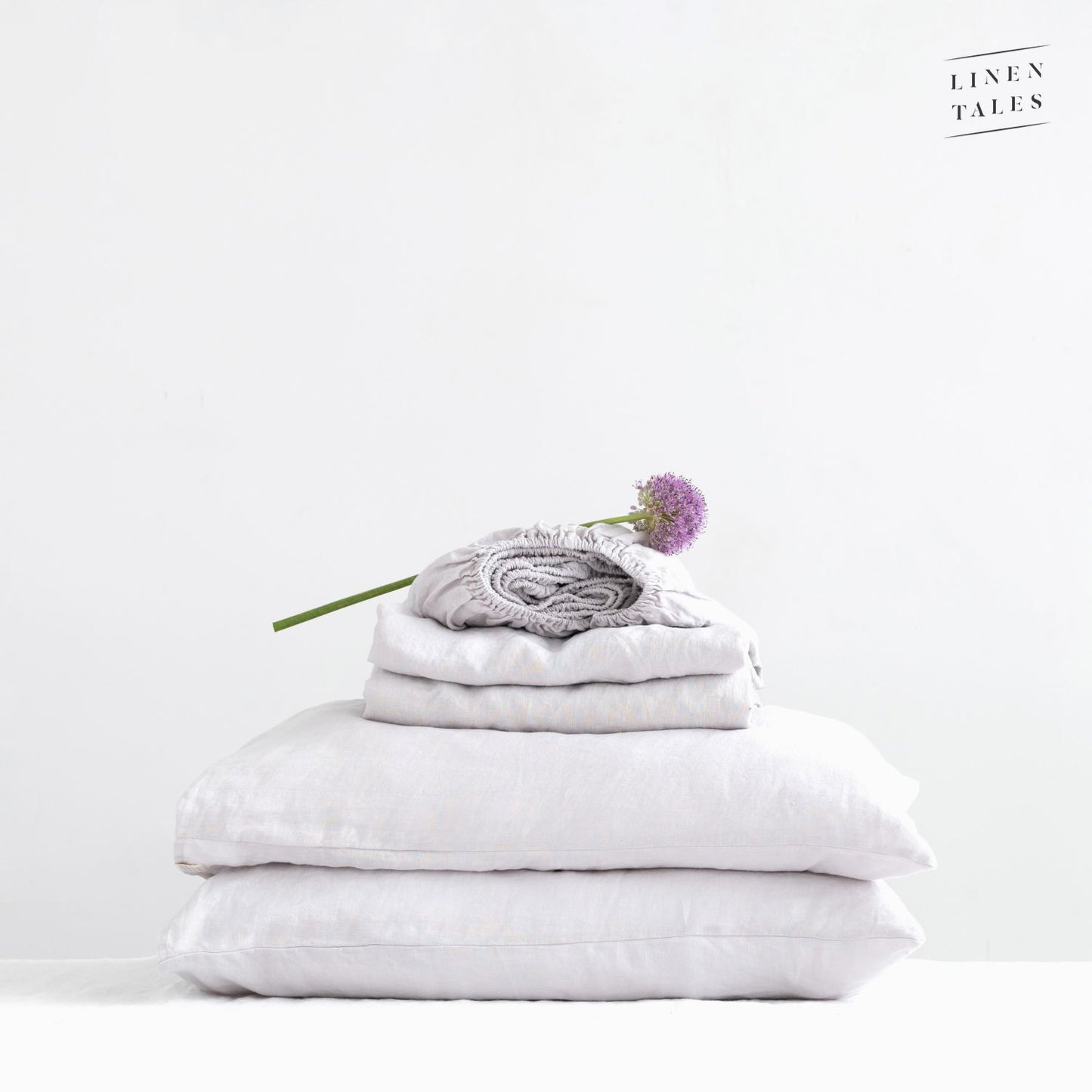 Sheet Set 137x193/153x203/183x213/193x203