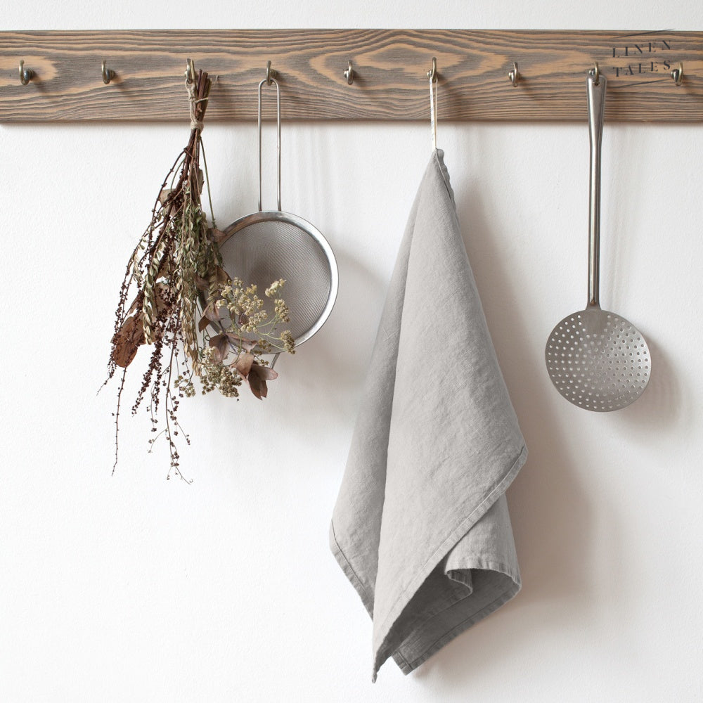 Kitchen Towels (MOQ Sets of 4)