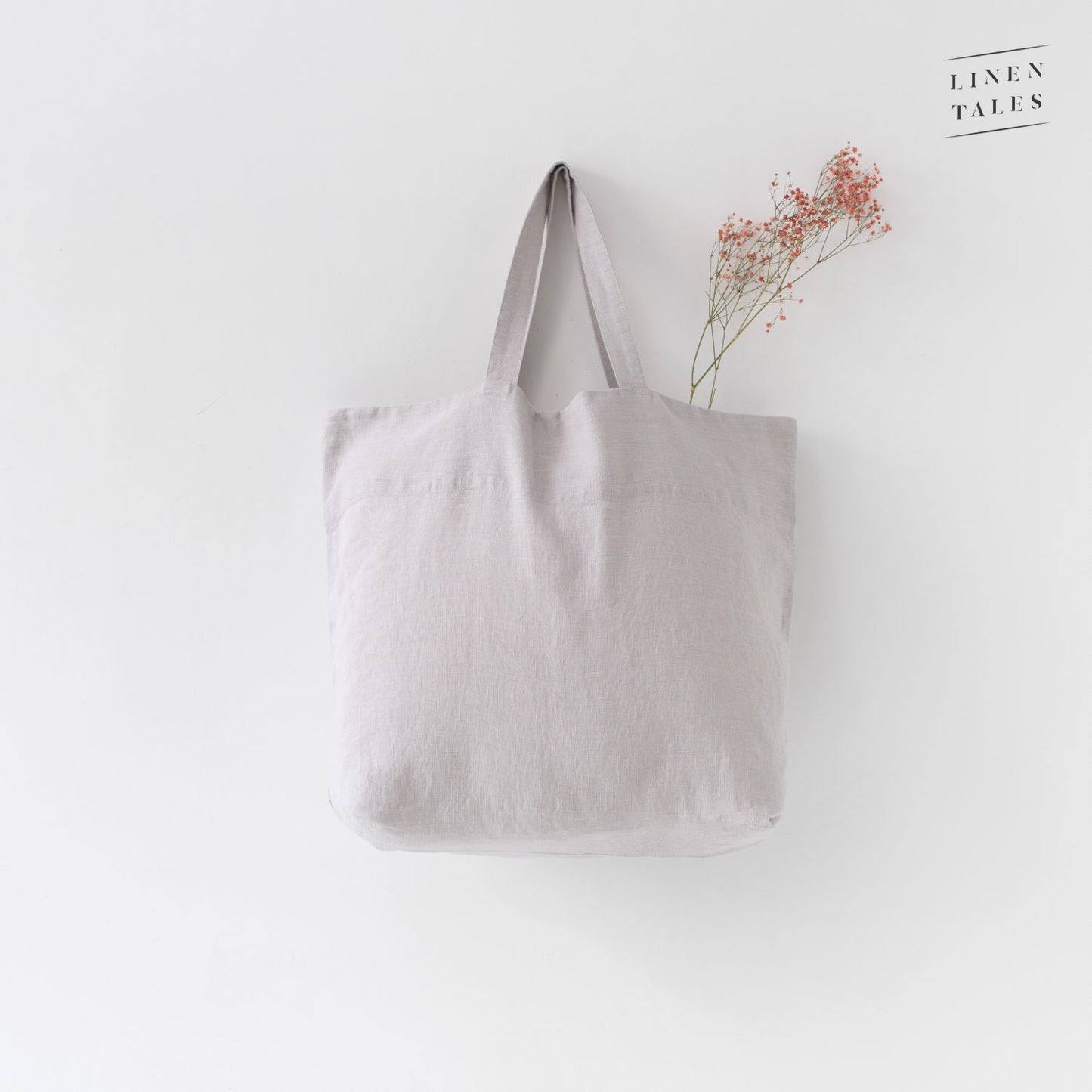 BIG Tote Bags