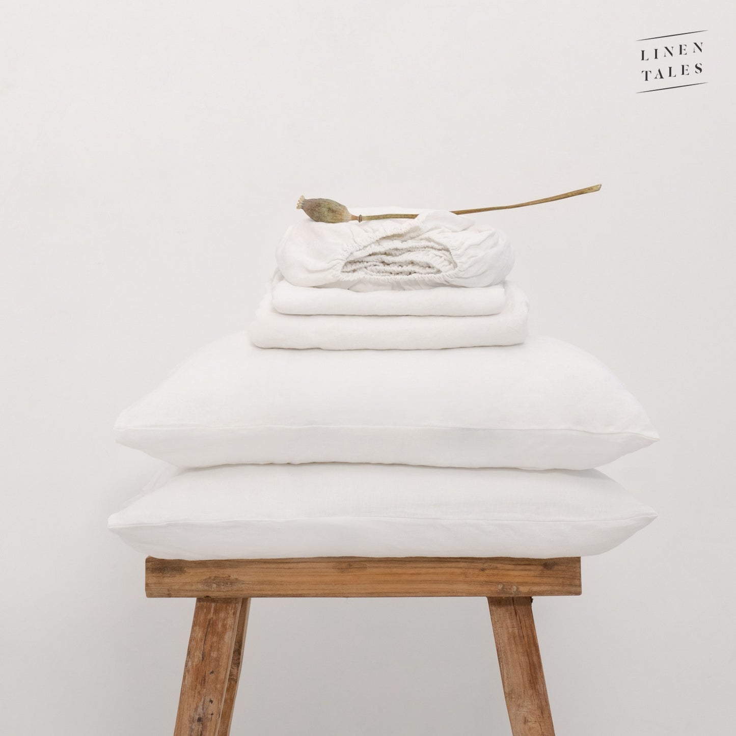 Hemp Sheet sets