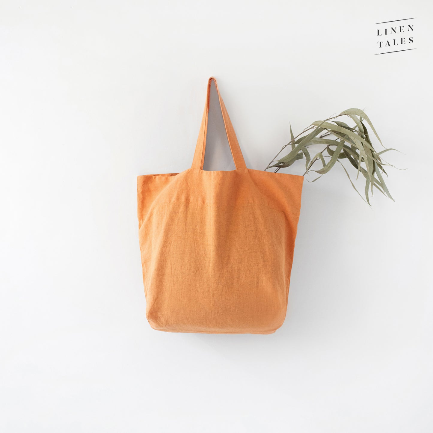 BIG Tote Bags