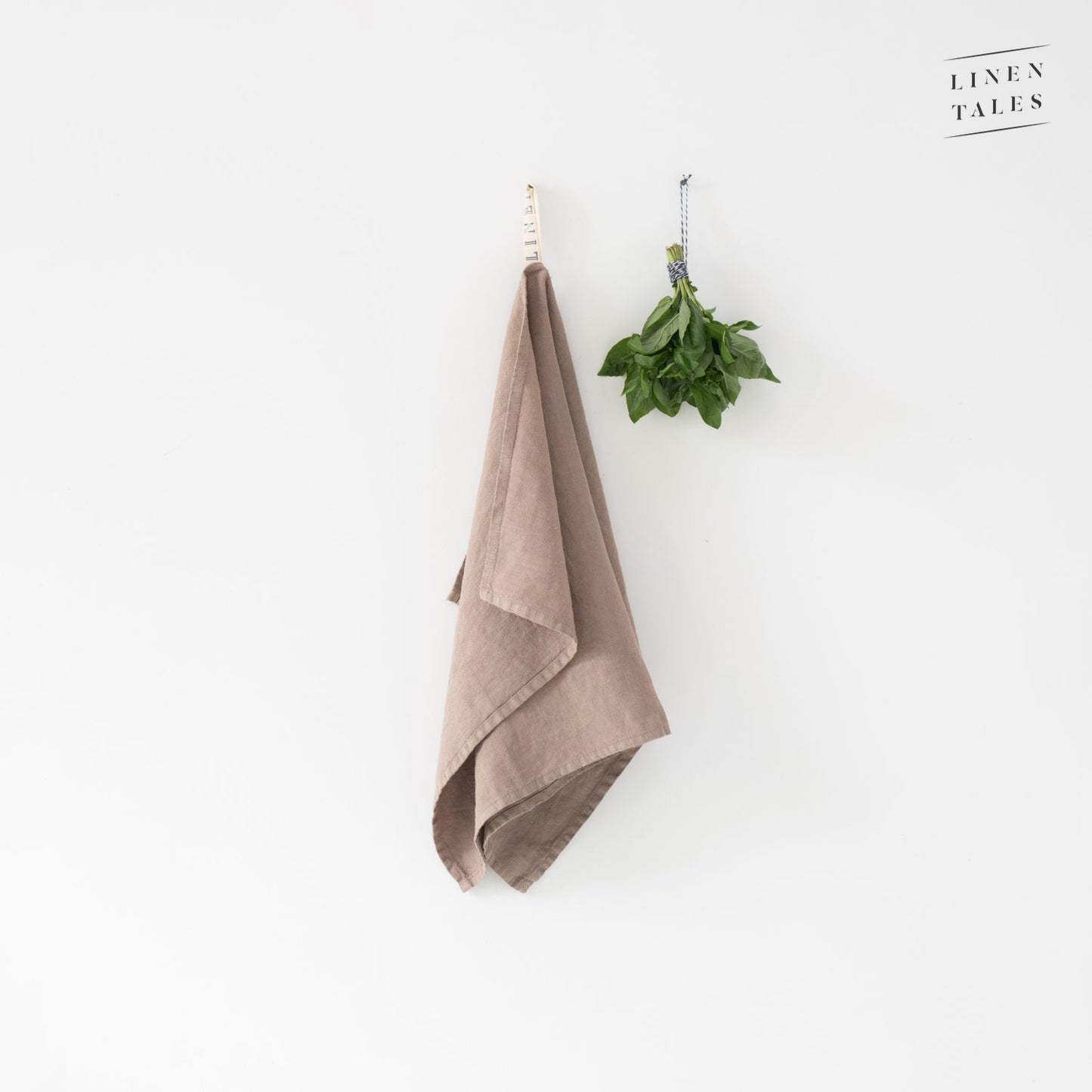 Kitchen Towels (MOQ Sets of 4)
