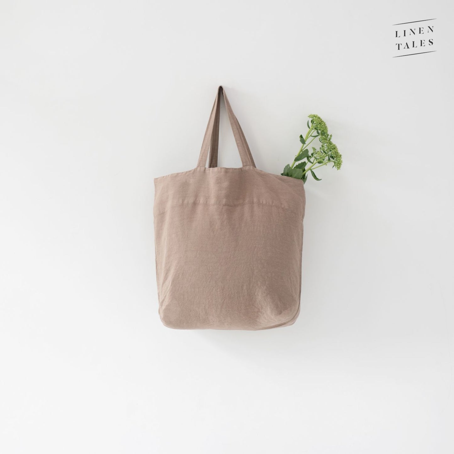 BIG Tote Bags