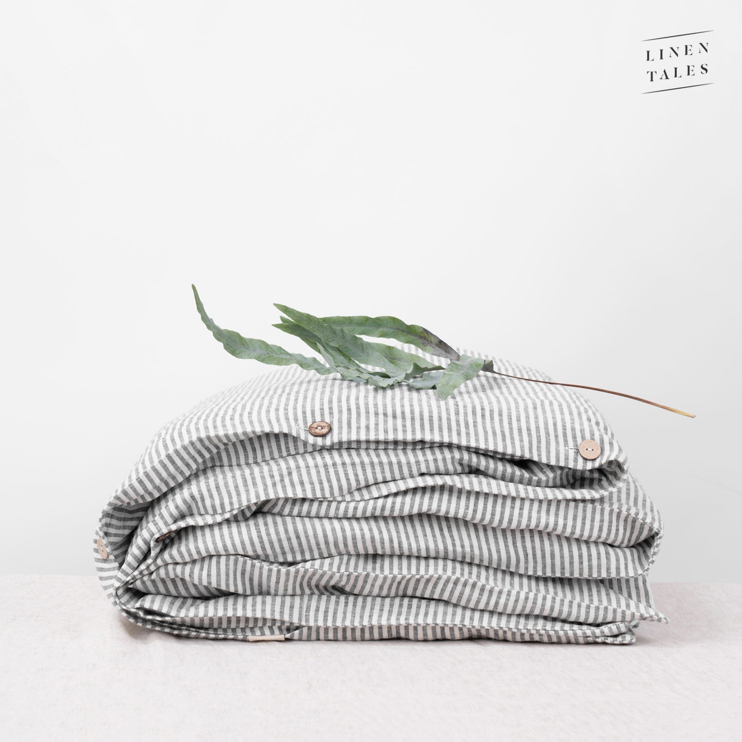 Duvet Cover 200x200/200x220/210x210/225x220