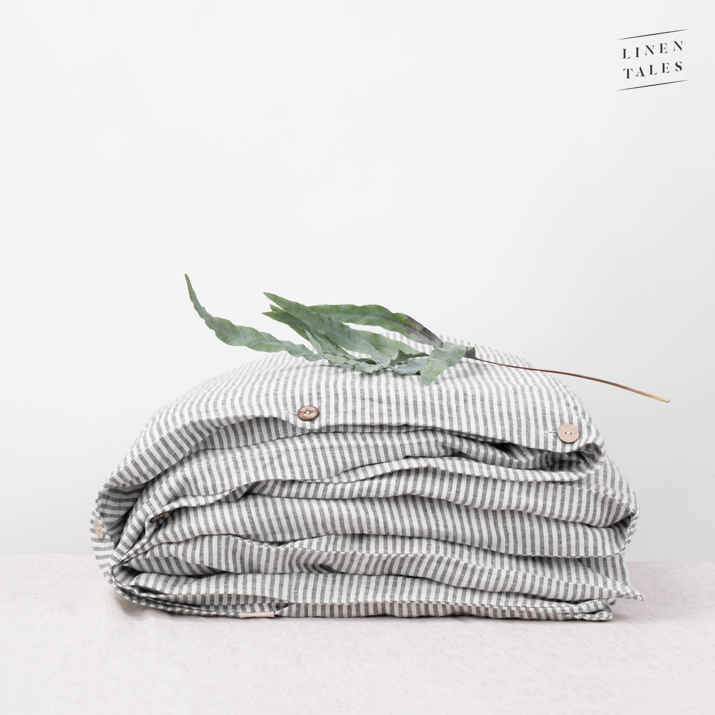 Duvet Cover
