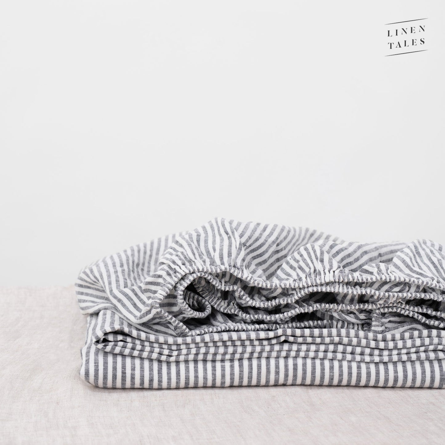 Fitted Sheet 90x190/90x200 /99x193 (AU Single)
