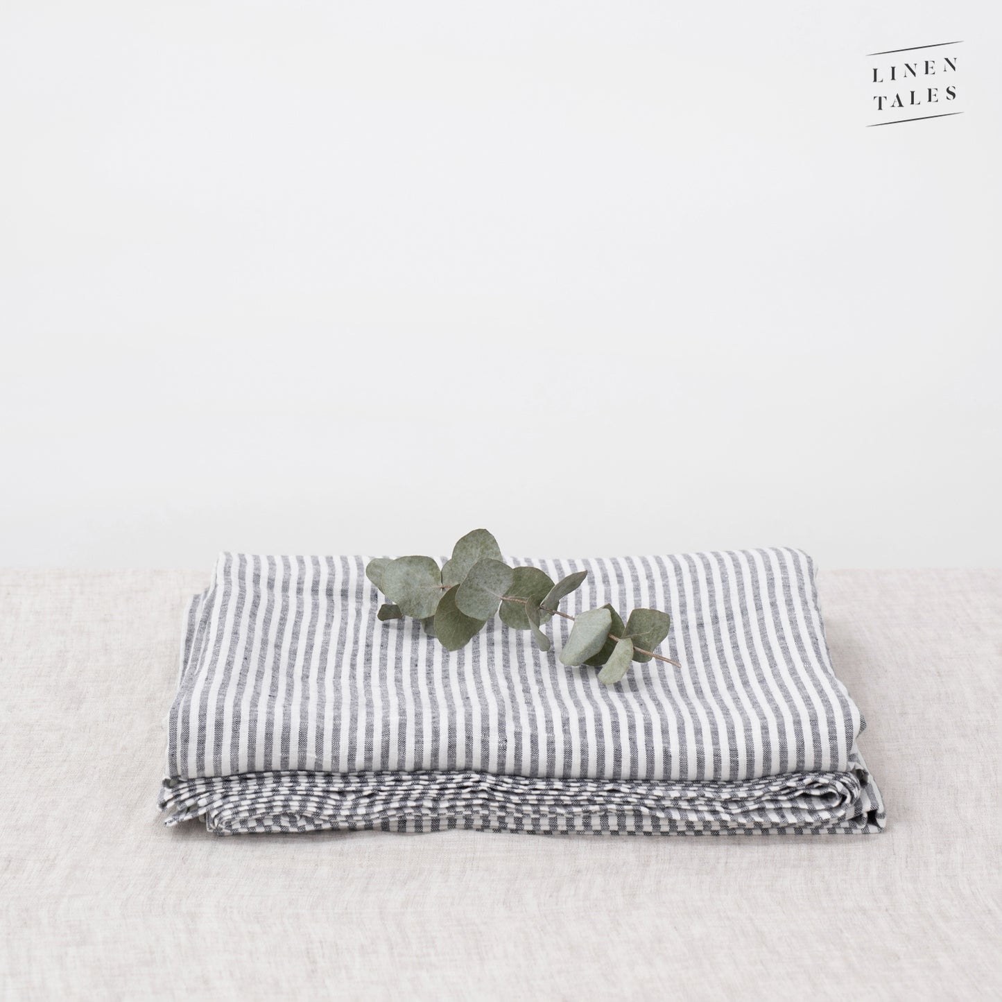 Flat Sheet