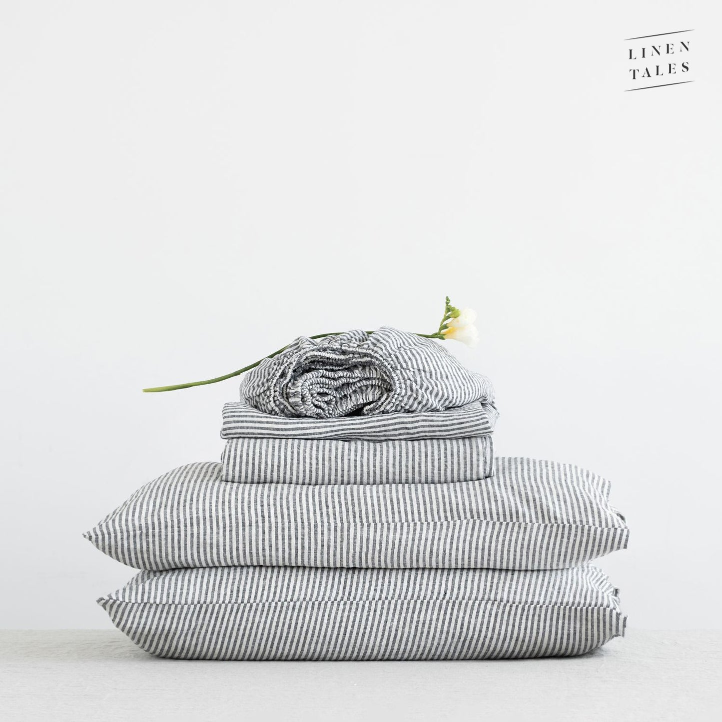 Sheet Set 137x193/153x203/183x213/193x203
