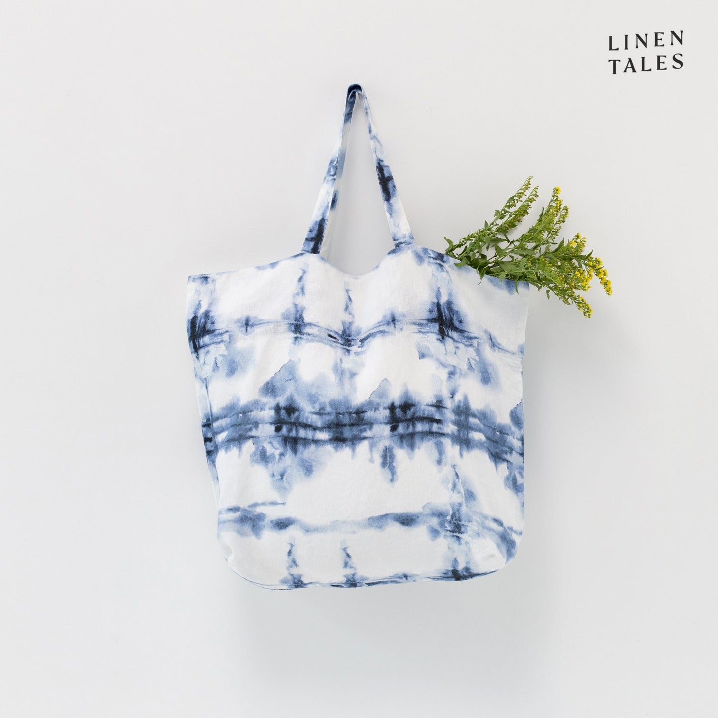 BIG Tote Bags