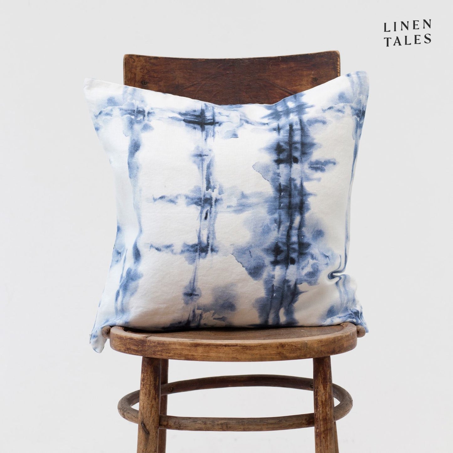 Cushion Covers - 45x45