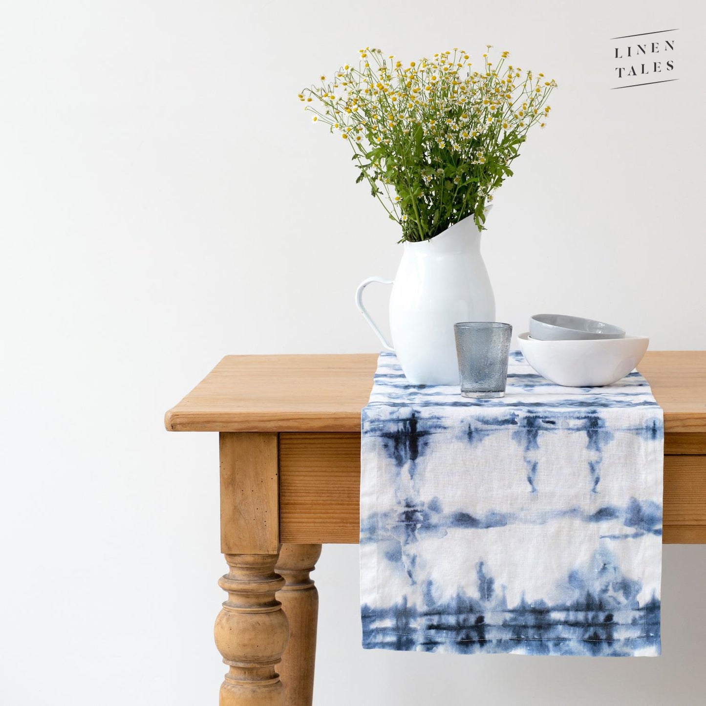 Table Runners 40x200 (MOQ Sets of 3)