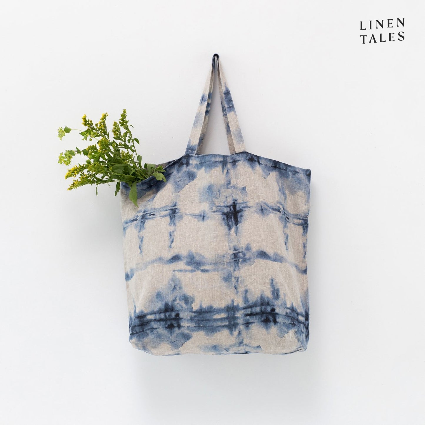 BIG Tote Bags