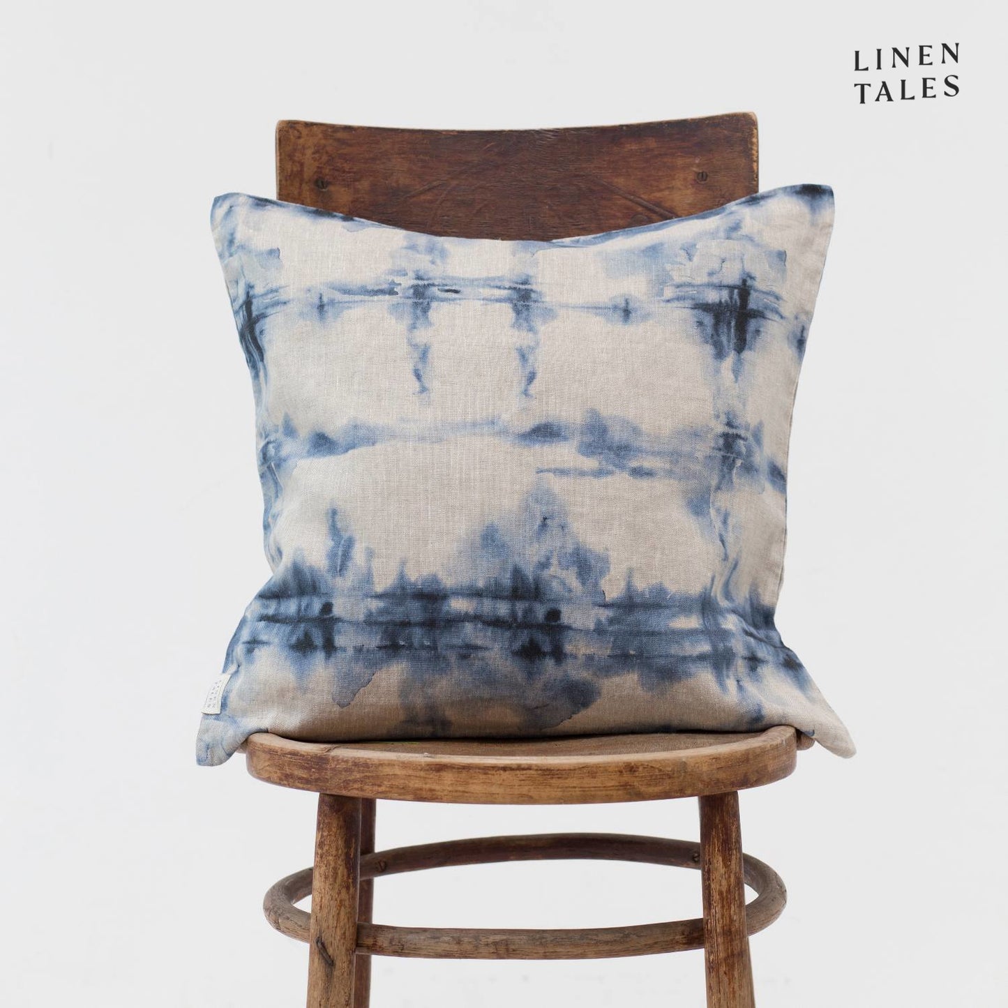 Cushion Covers - 45x45