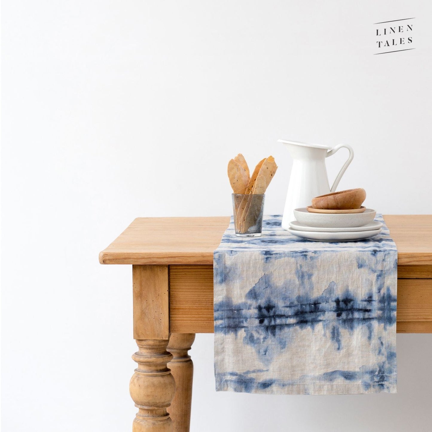 Table Runners 40x150 (MOQ Sets of 3)