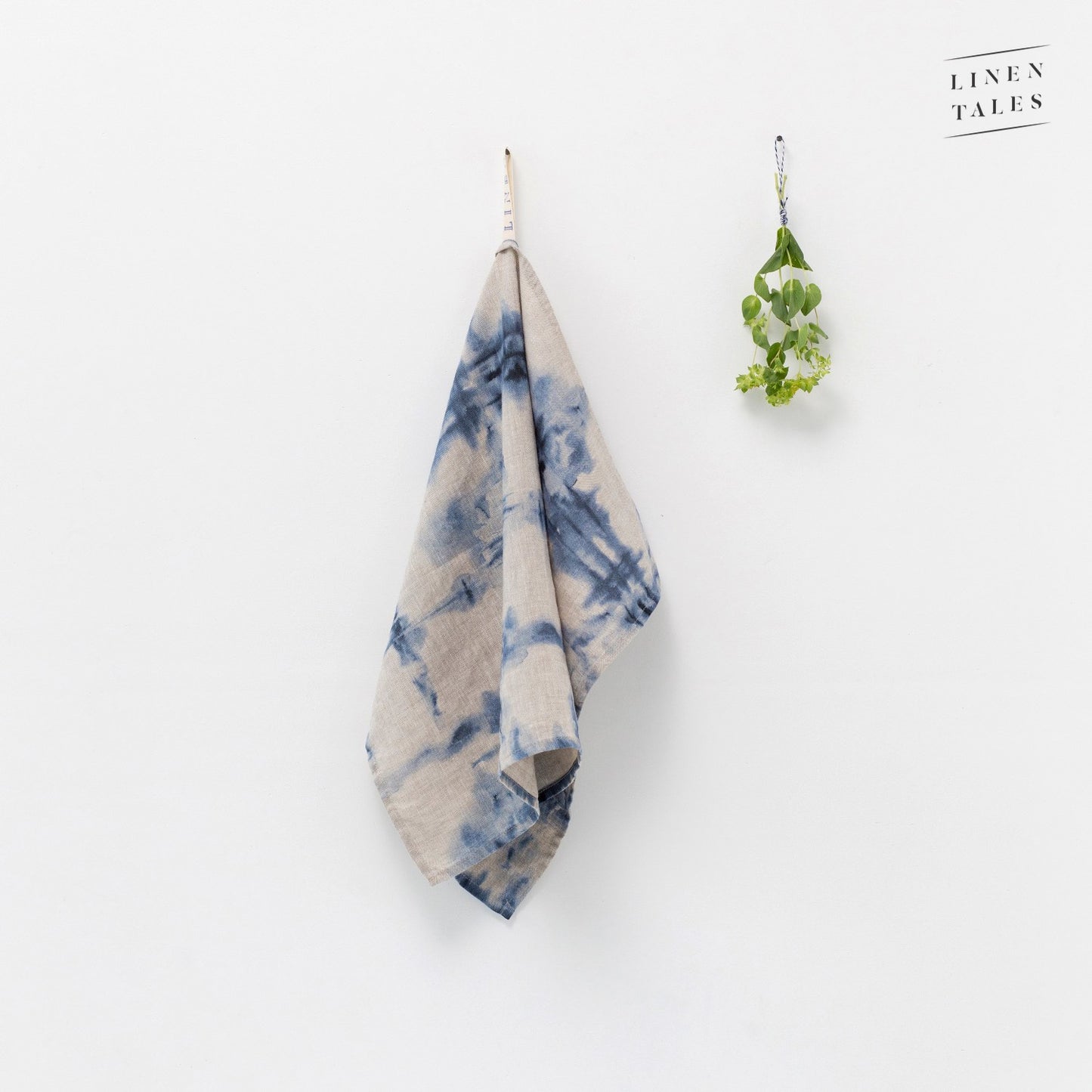 Kitchen Towels (MOQ Sets of 4)