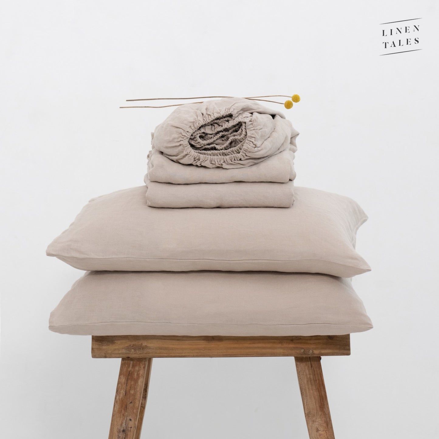 Hemp Sheet sets
