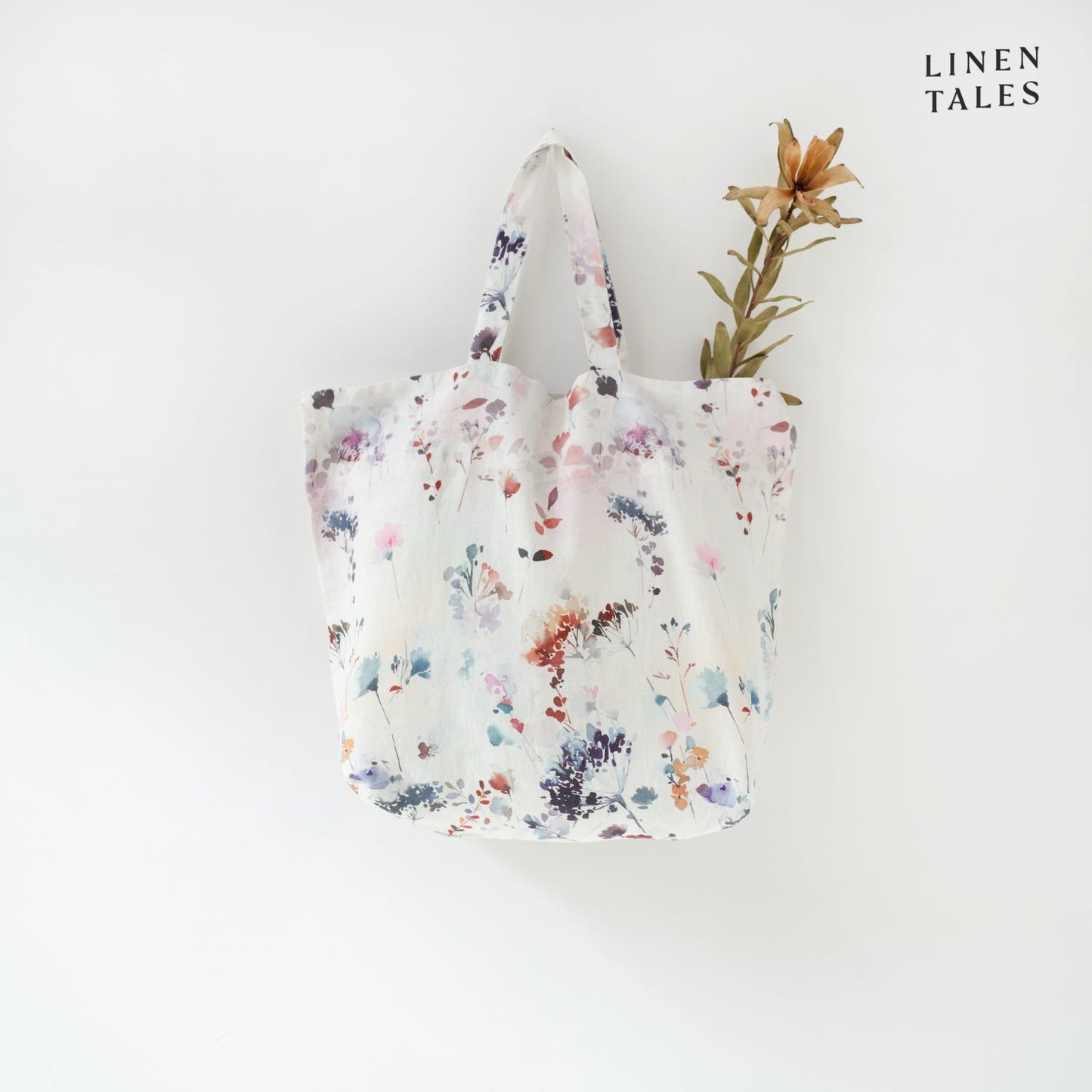 BIG Tote Bags