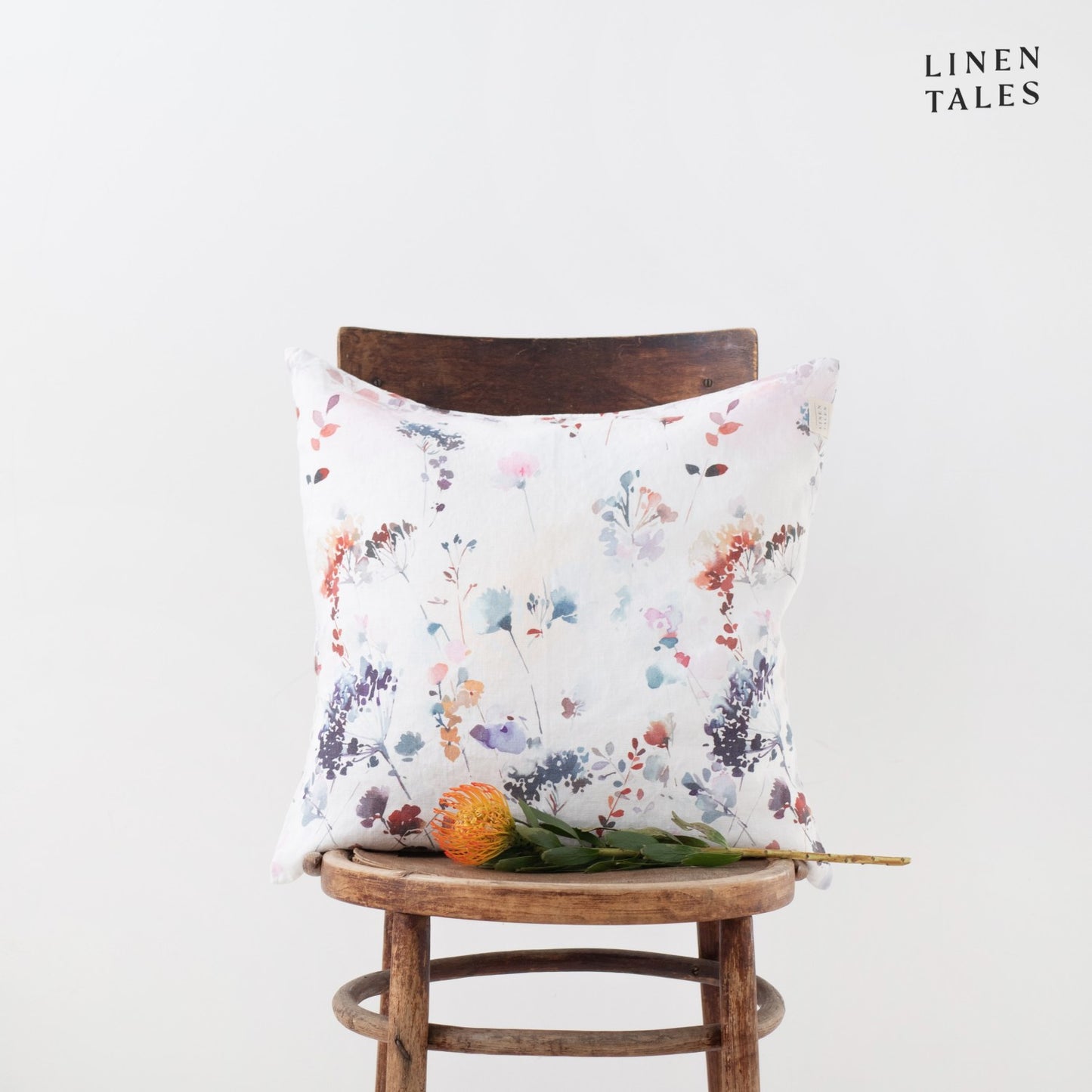 Cushion Covers - 45x45