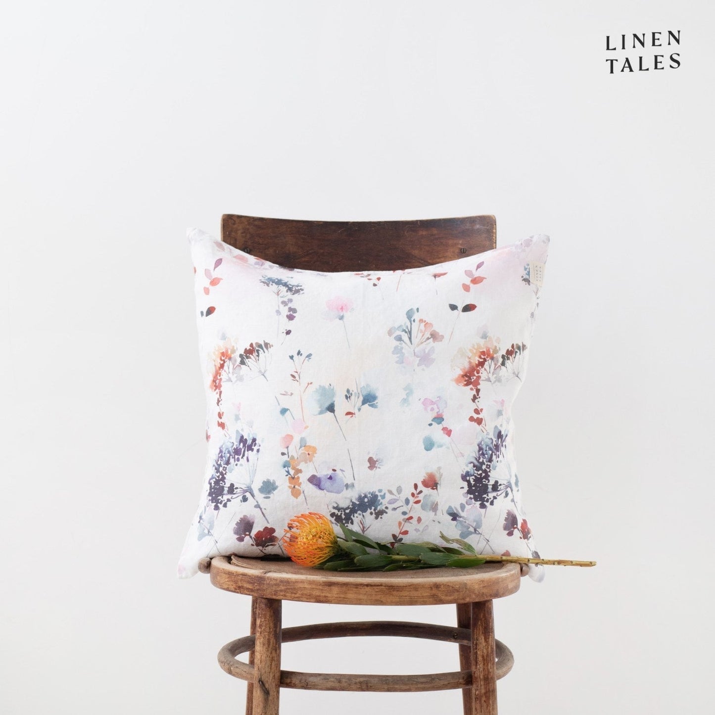Cushion Covers - 40x80 (MOQ Sets of 2)