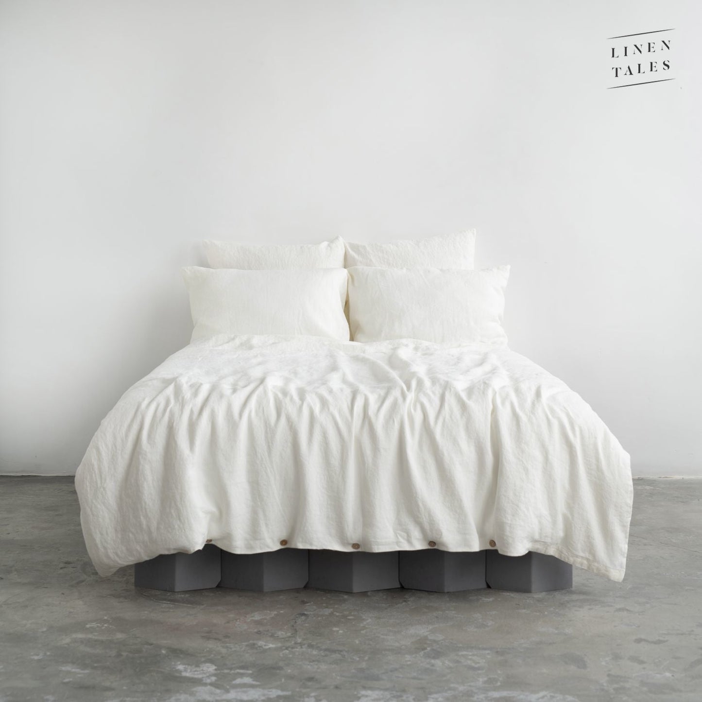 Duvet Cover Set