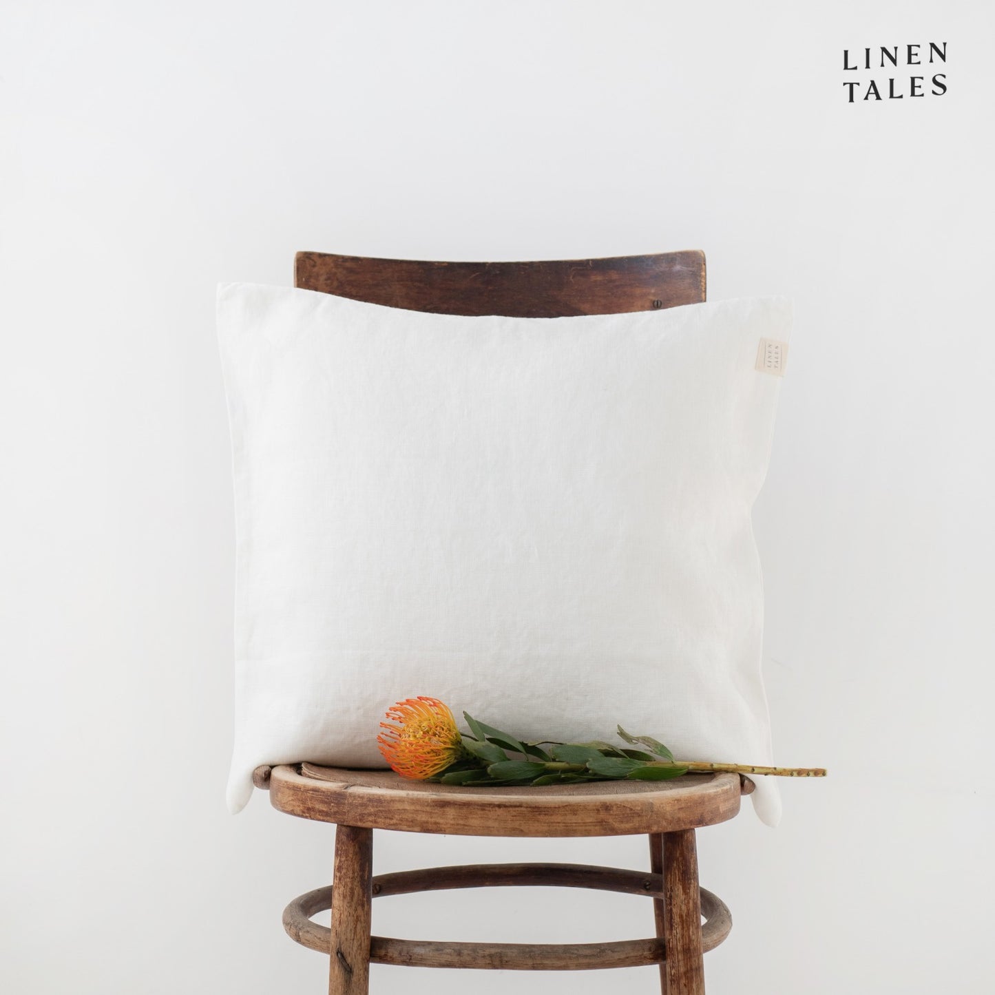 Cushion Covers - 45x45